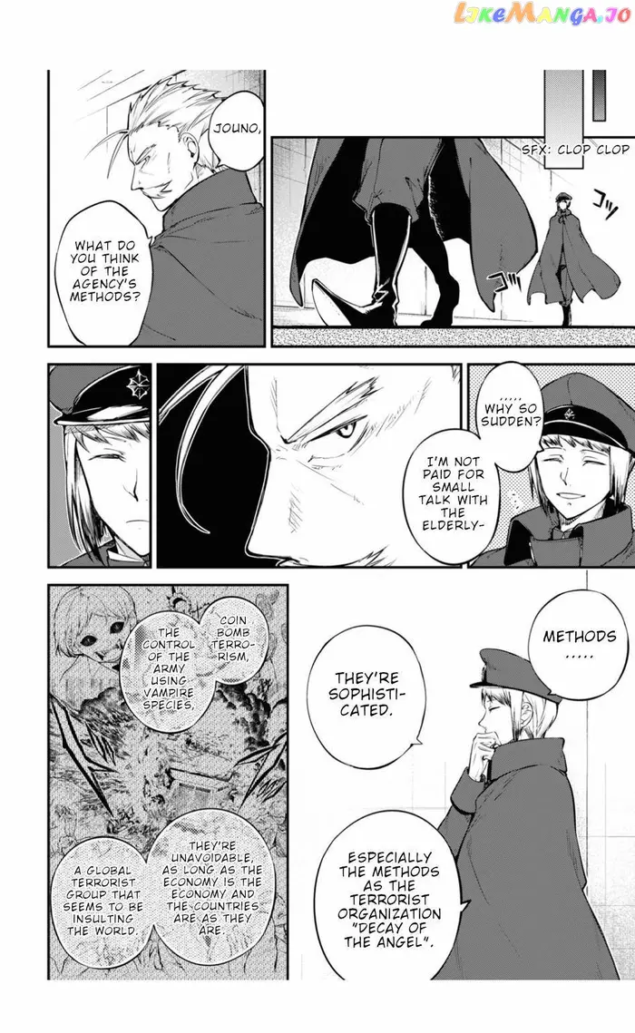 Bungou Stray Dogs Chapter 92 image 15_optimized